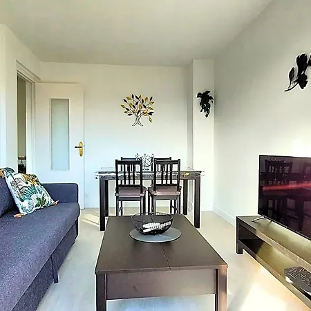 Clat Mditerranen - Netflix 4* Cagnes-sur-Mer