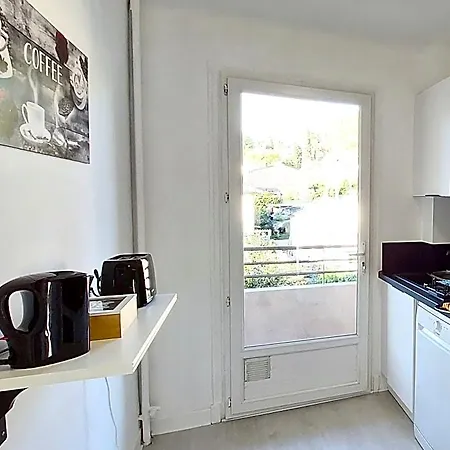 Clat Mditerranen - Netflix Cagnes-sur-Mer