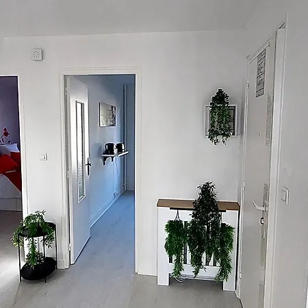 Clat Mditerranen - Netflix Szálloda Cagnes-sur-Mer