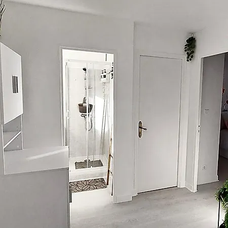 Hotel Clat Mditerranen - Netflix 4*