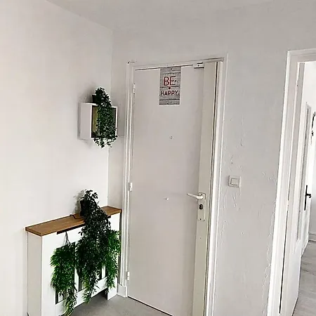 Clat Mditerranen - Netflix 4* Cagnes-sur-Mer